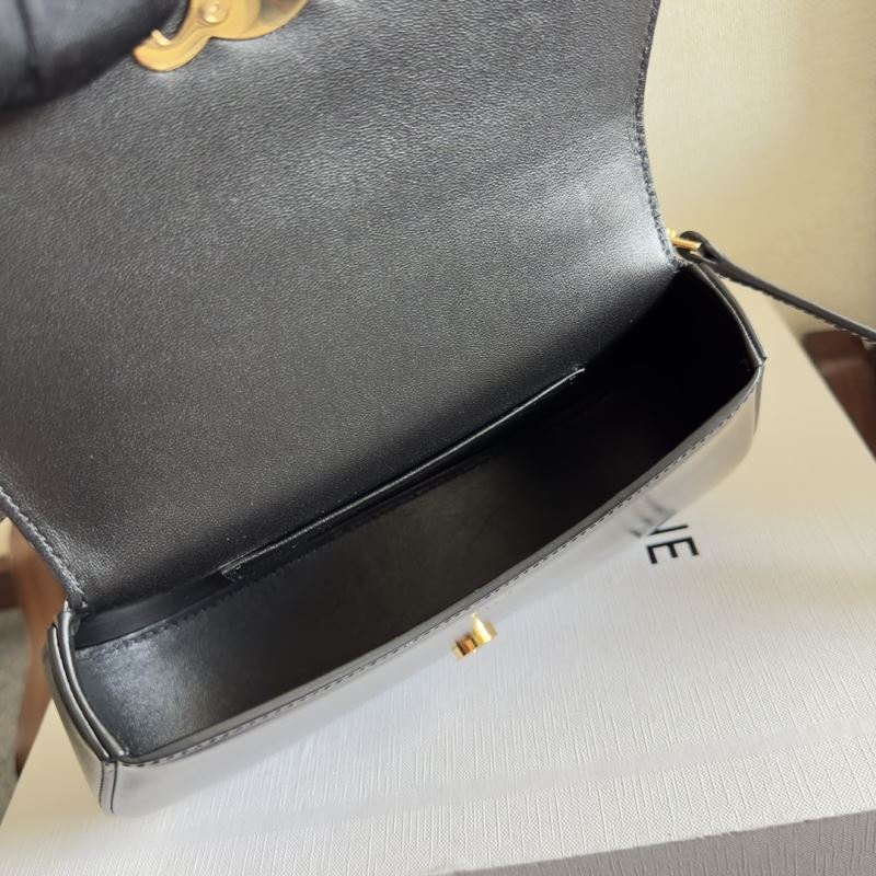 Celine Triomphe Bags